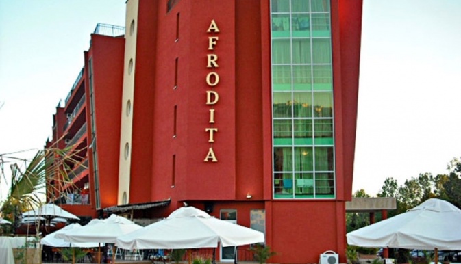 Hotel_Afrodita1_Air_Tour_Travel